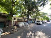 warehouse for sale near edsa shaw and pioneer 500 sqm...