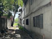 WAREHOUSE FOR SALE ORTIGAS AVE EXTENSION