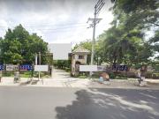 Warehouse in Angeles Pampanga for Sale