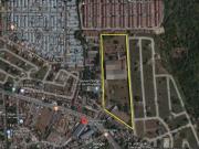 Warehouse in Antipolo For Sale