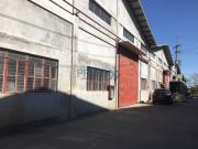 WAREHOUSE in Bulacan 1,056 Sqm For Lease!