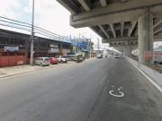 Warehouse in Caloocan City For Sale