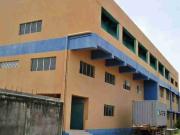 Warehouse in Mandaue for.Sale