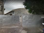 Warehouse in Pandacan Manila for Lease
