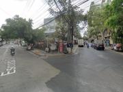 Warehouse in Paranaque City For Sale