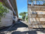 Warehouse Office Rent Lease High Ceiling 963 sqm Pasig...