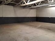 warehouse & office to let – york road warehouse & office to let – york road