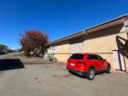 WAREHOUSE + OFFICES IN QBN