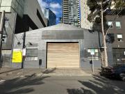 RENT REDUCED ENQUIRE NOW