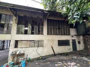 Warehouse or Residential Pasadena San Juan City near...