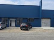 warehouse premises to let in north end warehouse premises to let in north end
