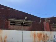 Warehouse Property For Sale in Paco, Manila Ideal for...