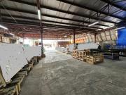 Warehouse RFO Along Felix Ave near Robinson's Cainta...