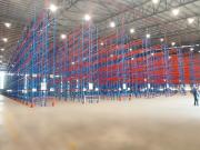 [NO DEPOSIT] Warehouse Section 15 Shah Alam. Prime Location