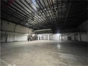 Warehouse, Showroom, or Office Building for Sale in...
