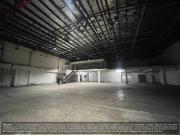 Warehouse, Showroom, or Office Building for Sale in...