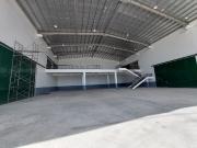 Warehouse Space Available for Lease in Meycauayan,...