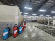 Warehouse Space For Lease 2197 sqm Manggahan Pasig City...