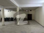 Warehouse Space For Rent I 10/3, Islamabad 3000 Square Feet Warehouse Space For Rent I 10/3, Islamabad 3000 Square Feet