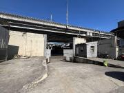 Warehouse Space for Sale and for Lease Rent 1,000 sqm in...