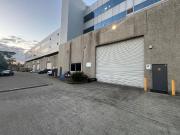 Warehouse Space Within Tightly Held Gladesville