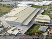 Warehouse Spaces for Lease/Rent in Mexico Pampanga Warehouse Spaces for Lease/Rent in Mexico Pampanga