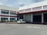 Warehouse spaces with office units available for lease...