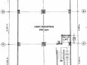 WAREHOUSE / STORAGE / OFFICE FOR SALE IN BINONDO MANILA