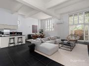 WAREHOUSE STYLE AND IMPRESSIVELY HUGE!