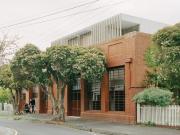 Warehouse sustainability and stylish lifestyle opportunity