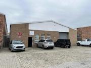 warehouse to let – 481m² | sidwell warehouse to let – 481m² | sidwell