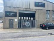 warehouse to let – deal party warehouse to let – deal party
