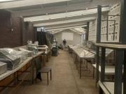 warehouse to let – grahamstown road.