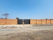 warehouse to rent