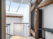 Warehouse W, 3 Western Gateway, Custom House, London,...