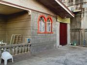 Warehouse with Bung House for sale in Val. City 592 sq.m