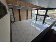 Warehouse with Commercial Showroom for Sale Along West...