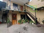 Warehouse with Office and Parking For Sale Ugong, Valenzuela