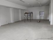 Warehouse with office For Lease at Cubao 2 blocks away...