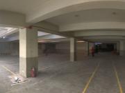 Warehouse with Office for Lease – Near Banawe, Quezon City