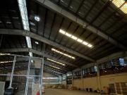 Warehouse with Office For Lease near Eastwood Libis,...