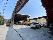 Warehouse with office space for Lease in Bacoor, Cavite...