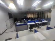 Warehouse with Office Space for Rent in Pasay City along...