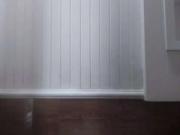 Warehouse ya store k Lia apace, furniture factory etc k...