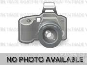 Warehouse/Bodega For Sale