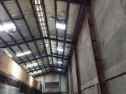 Warehouse/Commercial Building for Rent in San Miguel,...