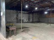 Warehouse/Commercial Space for Lease at Tandang Sora,...