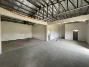 Warehouse/Commercial/Office for Rent at Caloocan City,...