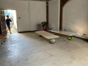 Warehouse/Office for Lease in Quezon City