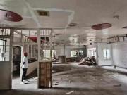 Warehouse/Office/Bodega Space in Roosevelt Fernando Poe...